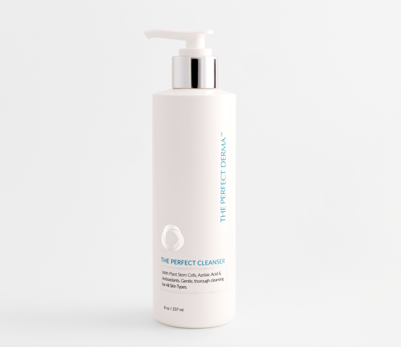The Perfect Body Lotion — Texas Laser & Aesthetics Med Spa